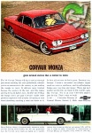Corvair 1963 4.jpg